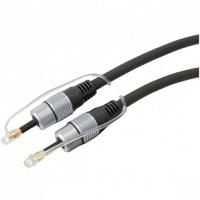   Mini Toslink 3.5MM -   1.8 